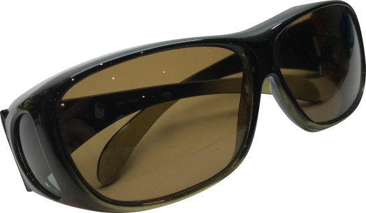 Protesis oculares