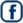 Ir a Facebook