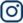 Ir a Instagram