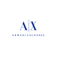 Armani Exchange