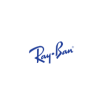 Ray Ban