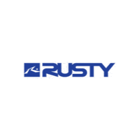 Rusty