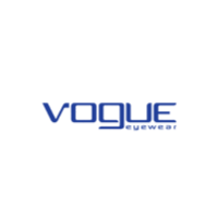 Vogue