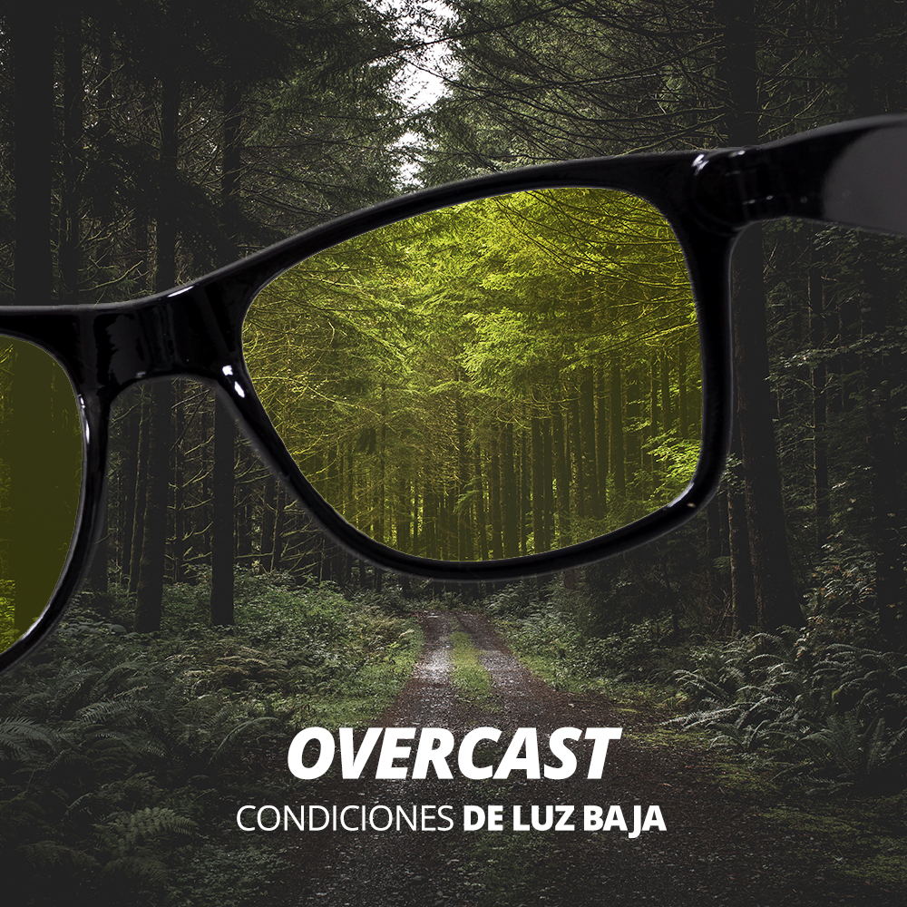 Blue Block para niños